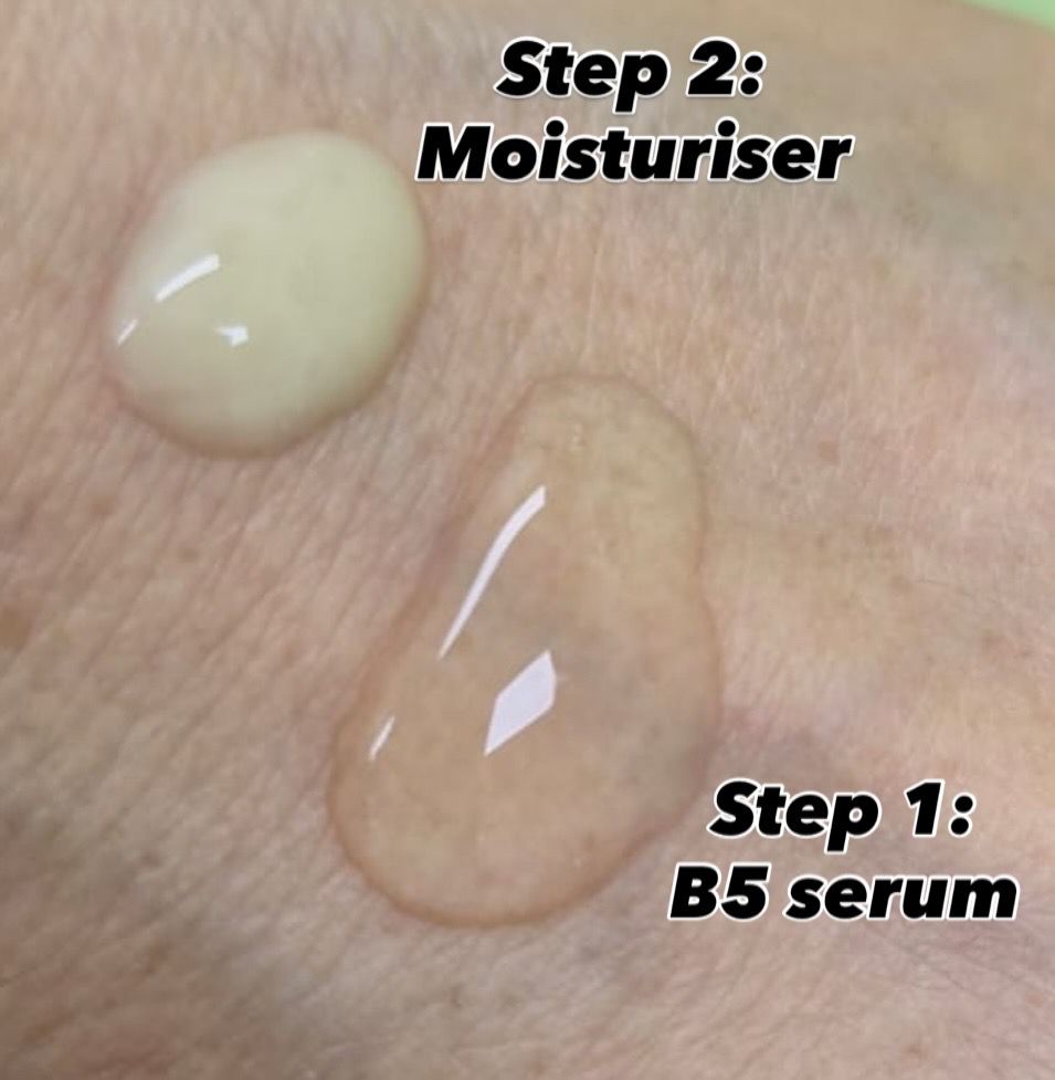 10月優惠推廣 (秋冬孖寶) - NatureArt