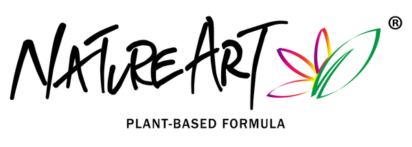 NatureArt 